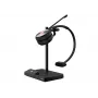 Baasjaam Yealink WHB620UC(V1) Must