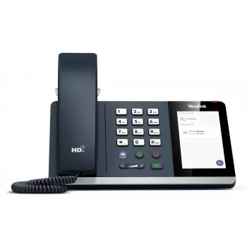 IP-telefon Yealink MP45
