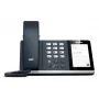 IP-telefon Yealink MP45