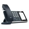 IP-telefon Yealink MP45