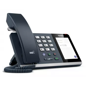 IP-telefon Yealink MP45