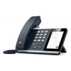 IP-telefon Yealink MP45