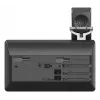 IP-telefon Yealink MP45