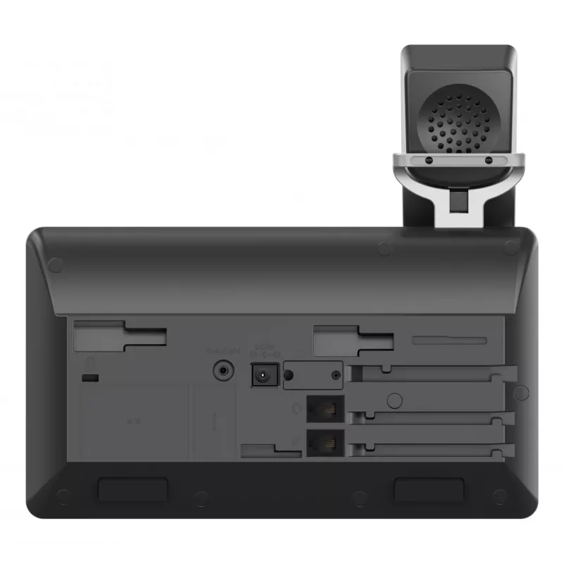 IP-telefon Yealink MP45