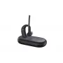 Yealink BH71-PRO kõrvaklapid/peakomplekt traadita kõrvasisene kontor/kõnekeskus Bluetooth must