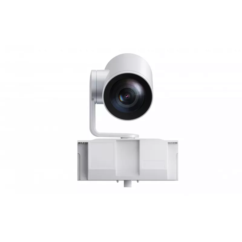 Yealink 12X Extended PTZ Camera Module MeetingBoard seeriale - MB-Camera-12X valge