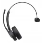 Yealink BH70 Mono Teams USB-A Peakomplekt