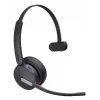 Yealink BH70 Mono Teams USB-A Peakomplekt