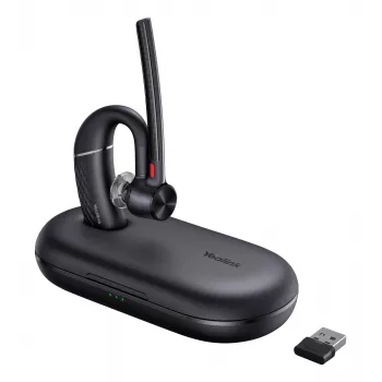 Peakomplekt Yealink BH71 Pro USB-C/A