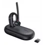 Peakomplekt Yealink BH71 Pro USB-C/A