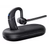 Peakomplekt Yealink BH71 Pro USB-C/A
