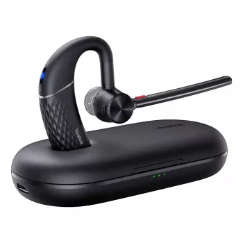 Peakomplekt Yealink BH71 Pro USB-C/A