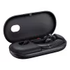Peakomplekt Yealink BH71 Pro USB-C/A
