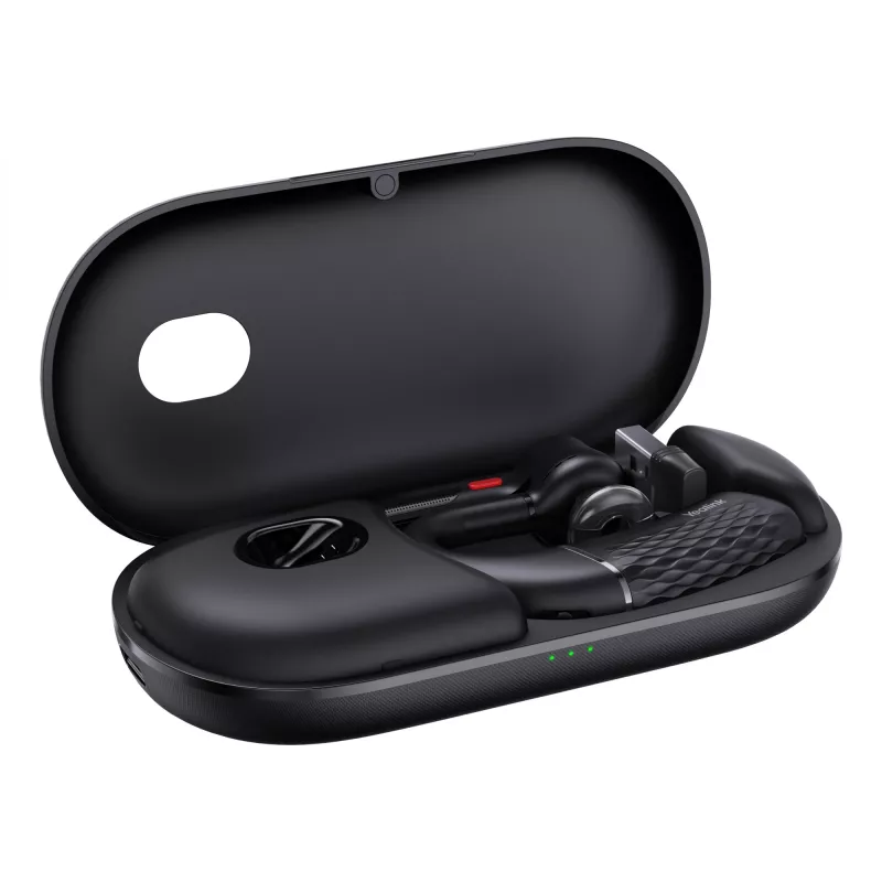 Peakomplekt Yealink BH71 Pro USB-C/A