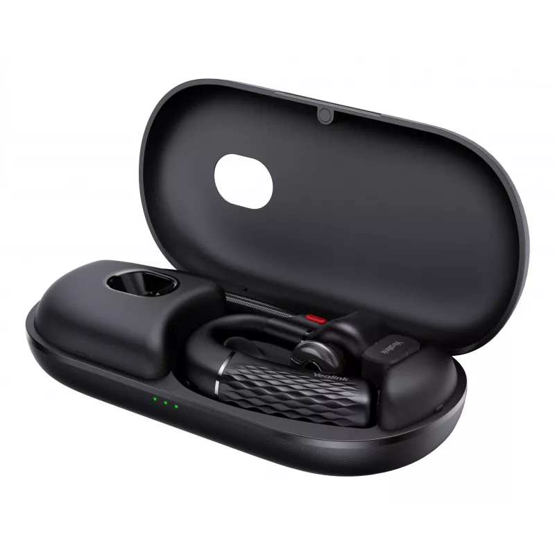 Peakomplekt Yealink BH71 Pro USB-C/A