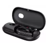 Peakomplekt Yealink BH71 Pro USB-C/A