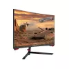 Dahua Technology LM24-E230C arvutikuvar 59,9 cm (23,6 tolli) 1920 x 1080 pikslit Full HD LED Must