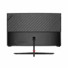 Dahua Technology LM24-E230C arvutikuvar 59,9 cm (23,6 tolli) 1920 x 1080 pikslit Full HD LED Must