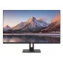 Dahua Technology LM32-C301B arvutimonitor 81.3 cm (32 tolli) 2560 x 1440 pikslit Full HD LED must