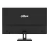 Dahua Technology LM32-C301B arvutimonitor 81.3 cm (32 tolli) 2560 x 1440 pikslit Full HD LED must