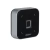 Dahua Technology ASR2102A-D Basic läbipääsukontrolli lugeja Must