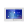 Dahua Technology VTH5421HW Ekraan