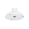 Dahua Technology PFA10C kinnitusadapter