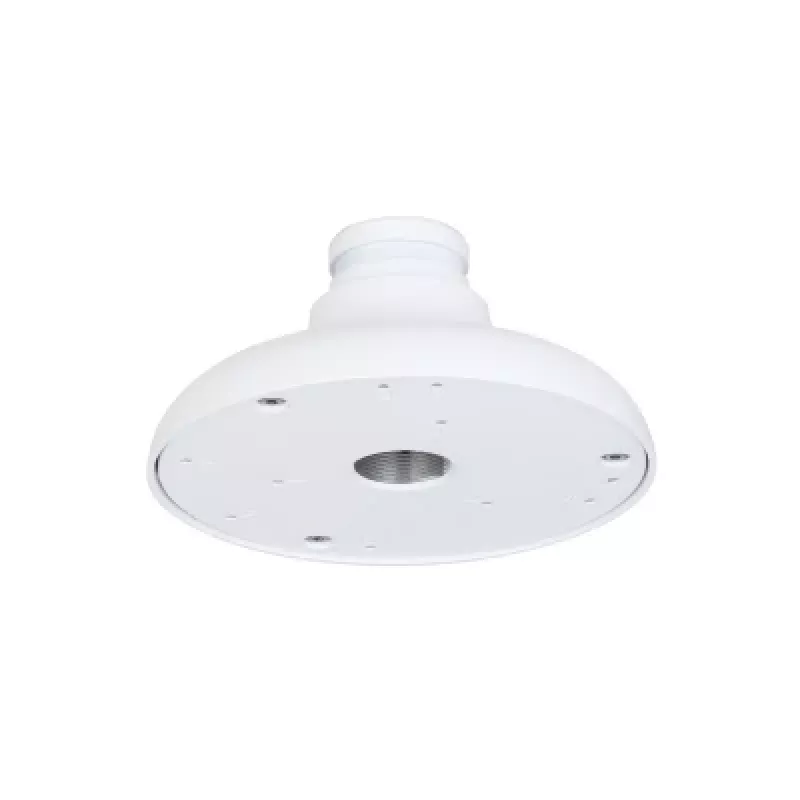 Dahua Technology PFA10C kinnitusadapter