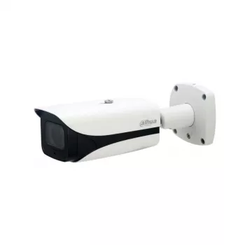 Dahua Technology Pro DH-IPC-HFW5241E-ZE