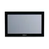 Dahua Technology DHI-VTH5441G videosisesidesüsteem 25,4 cm (10 tolli) must