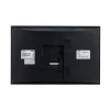 Dahua Technology DHI-VTH5441G videosisesidesüsteem 25,4 cm (10 tolli) must