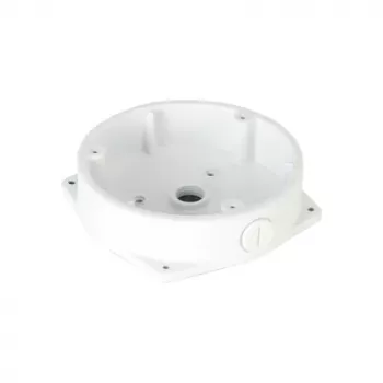 Dahua Technology PFA132-E harukarp