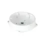 Dahua Technology PFA132-E harukarp