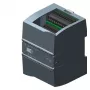 Siemens 6ES7231-5PF32-0XB0 digitaal-/analoogsisend/-väljundmoodul Analoog