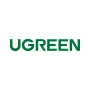 Dokkimisjaam UGREEN REVODOK 6-in-1 4K@60Hz HDMI Ethernet, Hall