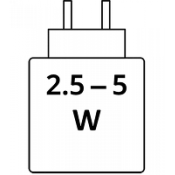Ugreen 45017 kõrvaklapid/peakomplekt Juhtmevaba Peapael Muusika/Igapäevane Bluetooth