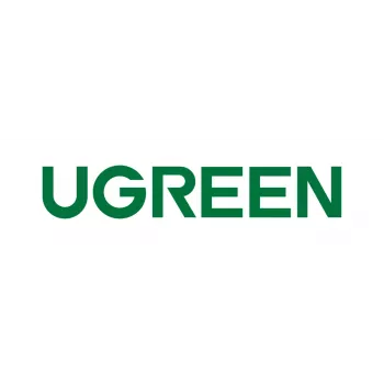 Peapaelaga juhtmevabad kõrvaklapid UGREEN 45018 — Bluetooth, peapael, 246 g, kõnede ja muusika jaoks