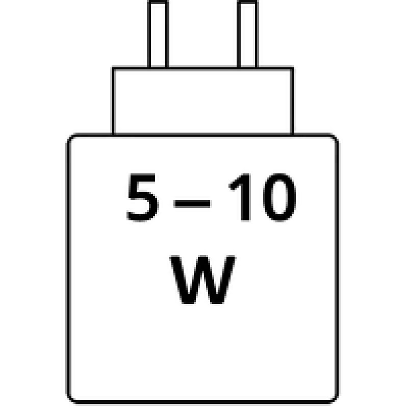 Ugreen 55614 kõrvaklapid-peakomplekt True Wireless Stereo (TWS) peavõru Reisimine/Mängimine/Sport Bluetooth