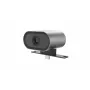 Hisense HMC1AE videokonverentsikaamera 8 MP must, hall 3840 x 2160 pikslit 30 kaadrit/s CMOS 25,4 / 8 mm (1/8 tolli)