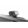 Hisense HMC1AE videokonverentsikaamera 8 MP must, hall 3840 x 2160 pikslit 30 kaadrit/s CMOS 25,4 / 8 mm (1/8 tolli)