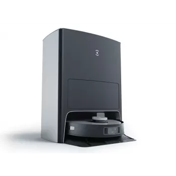 Ecovacs Deebot X1 Omni Must