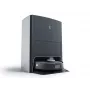 Ecovacs Deebot X1 Omni Must
