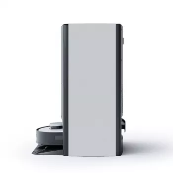 Ecovacs Deebot X1 Omni Must