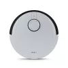 Ecovacs Deebot X1 Omni Must
