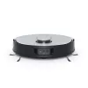 Ecovacs Deebot X1 Omni Must
