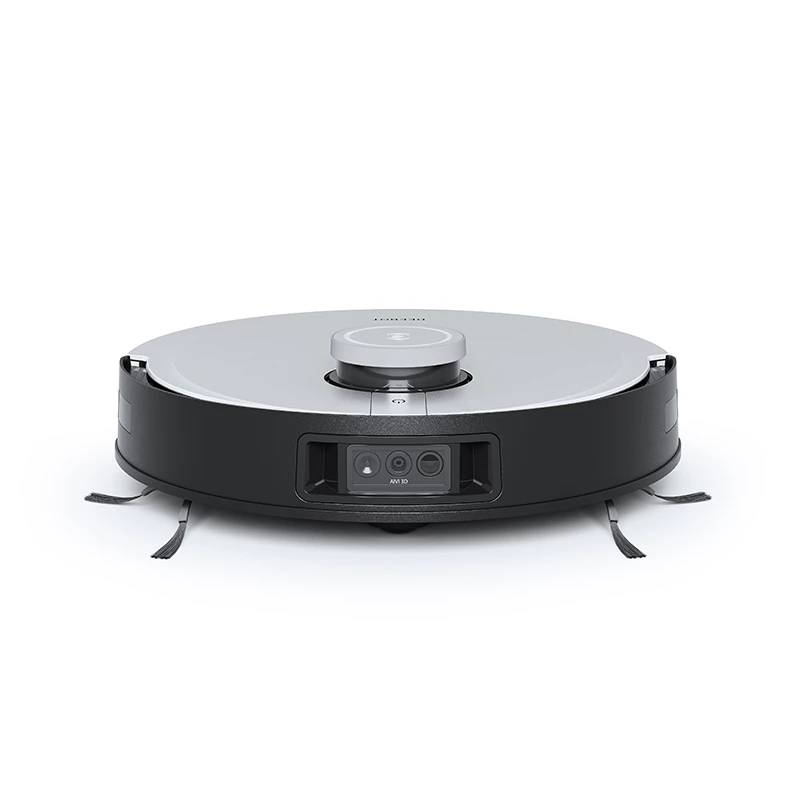 Ecovacs Deebot X1 Omni Must