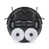 Ecovacs Deebot X1 Omni Must