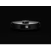 Ecovacs Deebot X1 Omni Must