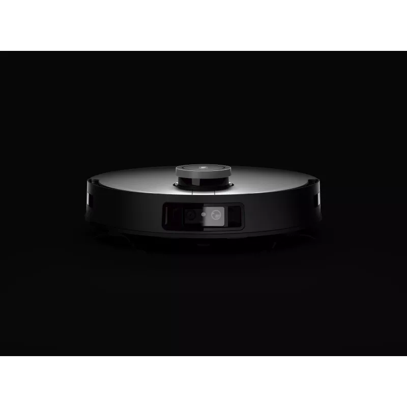 Ecovacs Deebot X1 Omni Must