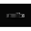 Ecovacs Deebot X1 Omni Must